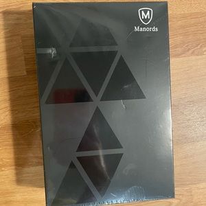 New Cell Phone Mount